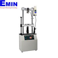 ALIYIQI AEV-30000 ເຄື່ອງຖັນຄູ່ແນວຕັ້ງໄຟຟ້າ (30000N)