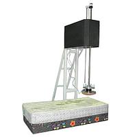 ເຄື່ອງທົດສອບເຟີນີເຈີ