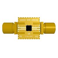 Qorvo QPQ1296EVB ບອດທົດລອງ RF Filter Band 25 BAW
