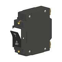 Carling Technologies CF1-B0-44-610-21B-KG ຕັດກວດວົງຈອນ CF1B04461021BKG