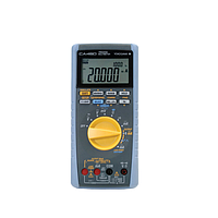 YOKOGAWA CA450 ຂະບວນການ Multimeter