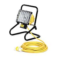 Molex 1301120199 ໂຈດແຮງງານ 1000W GUARD- MOBILIGHT ZINC PL