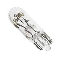 Honeywell AML91LA86 ໂປດໄຟໄຟຟ້າ Incandescent 6.3 Volts