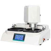 EBP eGP-2C ເຄື່ອງຂັດອັດຕະໂນມັດແບບພິເສດ (0-120r/min, 0.2kw)