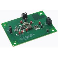 Texas Instruments TPS54326EVM-540 ຕົວຄວບຄຸມແຮງໂຕລະດັບໄຟຟ້າ - ໂປແກນຕົວຄວບຄຸມສະຫວັດດີງ Eval Mod