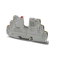 PHOENIX CONTACT 2909903 ຕັດກວດວົງຈອນ PTCB E1 24DC/2A NO