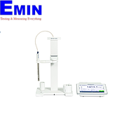 Mettler Toledo SevenDirect SD30 Pure H2O Kit ເຄື່ອງວັດແທກການນໍາ