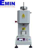 Lonroy LR-A001-A ເຄື່ອງ​ມື​ການ​ທົດ​ສອບ​ອັດ​ຕາ​ການ​ໄຫຼ​ຂອງ​ລະ​ລາຍ​ (600W)