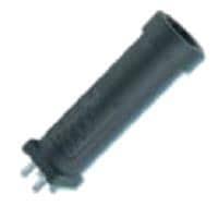 Littelfuse 81100000005 ຕື່ມຢືດ Shock-Safe ACS HOLDER 811 250V