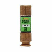 Eaton Bussmann FRN-R-25 General 250V 25A ອົງປະກອບເວລາຊ້າສອງອົງປະກອບ