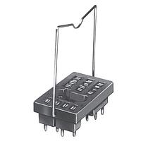 AMP Connectors - TE Connectivity 20C301 ເຄື່ອງມືແລະອຸປະກອນ 20C301=SPRING