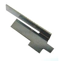 Pulse Electronics W3713 ແນວຮັບສະສົມສະຕຳ 5GHz WIFI SMT