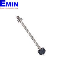 DHS DLF-1P-1N ສະຫຼັບລະດັບປະເພດ Mini Float (0.5A/1A)