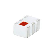 Mini-Circuits HFCG-880+ ຕົວກັ້ນສະຕິກສູງ LTCC SMT High Pass Filter, 990 - 8000 MHz
