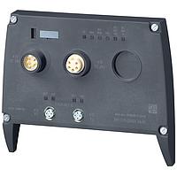 SIEMENS 3RK13350AS010AA0 PROFINET I/O M200D, ໂມດູນສື່ສານ PROFINET