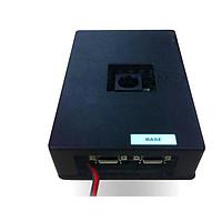 ams OSRAM CMV2K_COLOR_EK ຊຸດປະເມີນຕົວຈັບຮູບພາບ CMV2000 ສີ