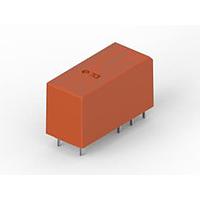 P&B 2158000-3 ລີເລຍທົ່ວໄປ General Purpose Relays RZ03-1C4-D006-R