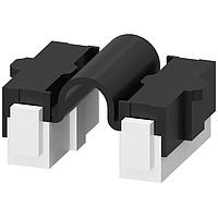 SIEMENS 3RA27110EE01 2 14-pin Module Connector RIBBON CONNECTOR 14-POLE SHORT