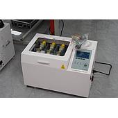 Insulation Oil Quality Testing for Electrical Equipment