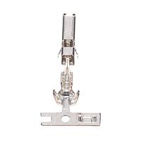 Aptiv F225410 ຂໍ້ຕໍ່ 2.8mm HDK TERM Sn TOP .50-1.00mm