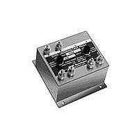 P&B 255-6X ພາວເລລເລຍ 1FormA SPST 460 VAC