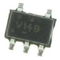 Fairchild NC7SV14P5X Inverters Inv ກັບ Sch Trigger