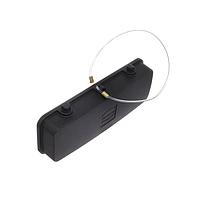 HARTING 19430245426 ອຸປະກອນເສີມ Han-Eco 24B Coupler Double Lever