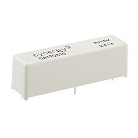 Cynergy3 DAT72415 ຊຸດ D HV RELAYS