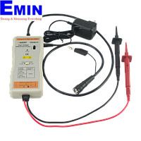 OWON OD5015 Probes ຕ່າງແຮງດັນສູງ (1500V)