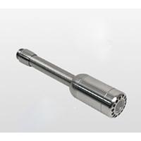 Wopson C28 ຫົວກ້ອງ