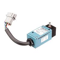 Honeywell LSQYAB4LX249 ສະຫນັບສະຫນູນຂອງຂອງ LIMIT SWITCH