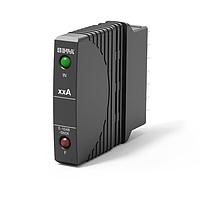 E-T-A Circuit Breakers E-1048-S602-DC24V-S426-4A ຕັດກວດວົງຈອນ The E-T-A Solid State Remote Power Controller (SSRPC) E-1048-S6xx ແມ່ນອຸປະກອນສະຫຼຸບກັນອອບໂຕທຣານຊິດທີ່ມີການປ່ຽນແປງທີ່ຖືກປະຕິເສດດ້ວຍແອອບໂຕ ເພື່ອມີການປົກປ້ອງແລະສັນຍານບອກ. ມັນສາມາດນຳໃຊ້ໄດ້ໃນທຸກທີ່ທີ່ຕ້ອງການການປ່ຽນແປງທີ່ປອດໄພແລະການປົກປ້ອງຂອງອຸປະກອນຕ່າງໆ.