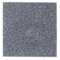 Analog Devices MAX20079BATP/VY+ ຕົວແປ Buck ຂະໜາດນ້ອຍ HV 3.5A ສໍາລັບລົດຍນຕະຫລາດ ທີ່ມີ Iq ຕໍ່ຕ່ຳ