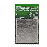 CEL CMP4020-2-R ໂມດູນຫຼາຍໂປໂຕຄອນ CMP4020-2 T&R