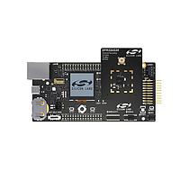 Silicon Labs xG24-PK6036A ຊຸດພັດທະນາ EFR32xG24 Channel Sounding Pro Kit