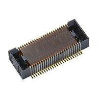 KYOCERA AVX 245846080000829+ ຮອບຮອງ 80P SCKT 0.4mm PITCH 3MM STACKING HT VER