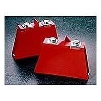 Littelfuse V571BA60 MOVs 910V 70kA 4500pF