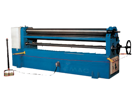 ຕົວຢ່າງເຄື່ອງ winding ສຳລັບຂຶ້ນຮູບໂລຫະແລະທໍ່