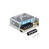 Delta Electronics, Inc. PMT-15V50W1AH ອຸປະກອນຈຳໜ່າຍພະລັງງານປ່ຽນແປງ 50W / 15V - ຕົວເຊື່ອມ Harness