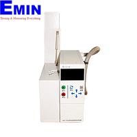 Lonroy AHS-7910A ເຄື່ອງທົດສອບຕົວຢ່າງ Headspace ອັດຕະໂນມັດຢ່າງເຕັມສ່ວນ (0 ~ 0.4Mpa)