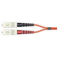 HUBER+SUHNER PCDS_SCMS_SCMS_O220E_05.0_MM ການປະກອບສາຍເສັ້ນແອບຕິກໄຟເບີ