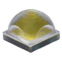 Cree LED XHP35A-00-0000-0D0HD445E ໄຟ LED ພະລັງງານສູງ ສີຂາວ 4500 K 80-CRI, XLamp XHP35A