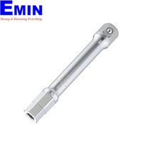 TOP Kogyo TSA-13 ອະແດັບເຕີຊັອກເກັດ (13mm)