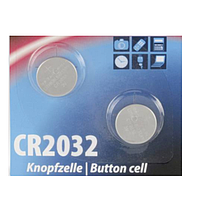 PHYWE 07922-17 ຕາລາງປຸ່ມ (3V)