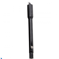 HANNA HI76306 ການ​ທົດ​ສອບ​ການ​ນໍາ​ໃຊ້​