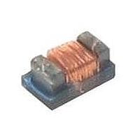 Coilcraft 0603LS-122XGLC ວາຍວຸນ 0603 1200nH Unshld 2% 870mOhms AEC-Q200