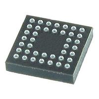 Analog Devices ADDI9023BBCZ ຄວບຄຸມ 12 ຊ່ອງ ຄວບຄຸມແບບຕັ້ງຕົ້ນ ສໍາລັບ CCD IMAG