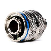 Amphenol Aerospace LJT06RT-25-24P(023) ປລັກ PLUG