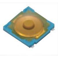 CTS Electronic Components 223BM2VBAR ສະຫນອງສະຫນອງສະຫນອງ Tactile Switch