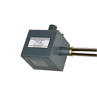 Schwarzbeck EGG 1860 ແອນເທນນາ (1710 ... 2025 MHz)